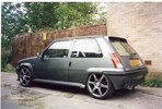 IMG_1246.jpeg