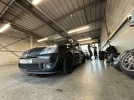 C23240BB-DB29-42D3-BAD8-CB089B831ABB.webp