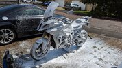 PXL_20230511_125706598.jpg
