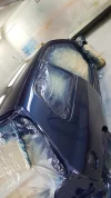 20180917_145257.webp