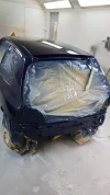 20180917_145505.webp