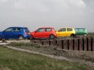 clio_colours1024.webp