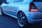 tint lights.webp