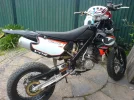 DSC01064 (Large).webp
