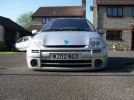 front.webp