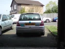 rear.webp