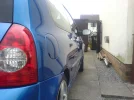 DSC00550.webp