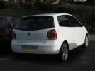 polo2.webp