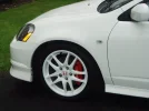 cs2.webp