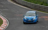 ring1.webp