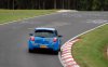 ring4.jpg