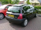 c8b5fca5.webp