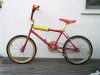 Old_School_Vintage_Redline_Bike_Bmx_Bicycle.jpg