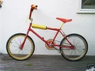 Old_School_Vintage_Redline_Bike_Bmx_Bicycle.webp