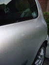 STA40508.webp