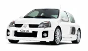 white v6.webp