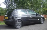 black copy  small.webp