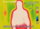IR_0104.webp