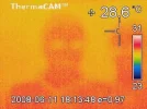 IR_0105.webp