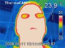 IR_0107.webp