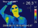 IR_0108.webp