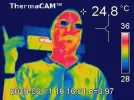IR_0109.webp