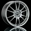 oz_ultraleggera_s_ci3_l.webp