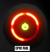 red_ring_death.webp