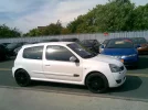 white 182.webp