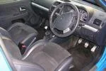 562979-4t.webp