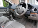 Clio-3-Initiale#2LR.webp