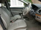 Clio-3-Initiale#1LR.webp