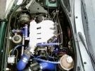 engine 2.webp