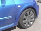 carbadge2.webp