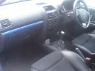 carinside.webp