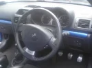 carinside2.webp