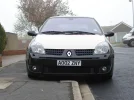 white.webp
