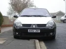 clio.webp