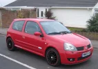 clio copy (1637 x 1158).webp