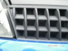 CIMG2041.webp
