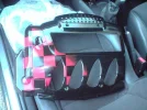 P190608_20.04.webp