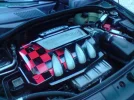 P190608_20.08.webp