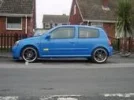 bens1.webp