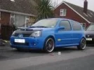 bens2.webp