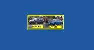 bens3.webp