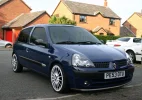 clio copy2 (1240 x 877).webp