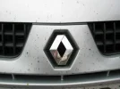 bugs_badge.webp