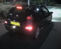 28 rear lights night.webp