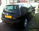 27 rear lights.webp