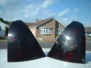 lights £55.webp